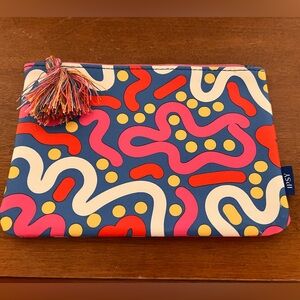 Ipsy September 2023 Bag